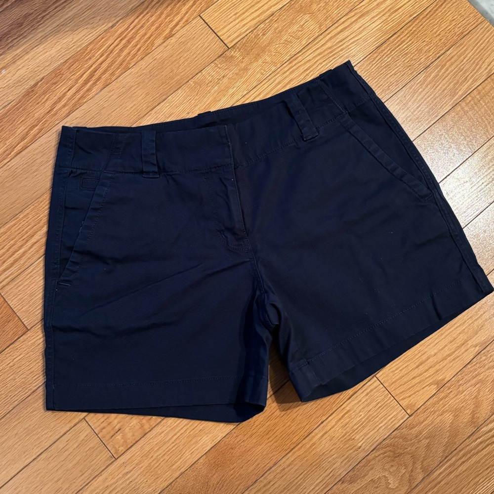 Vineyard Vines Shorts